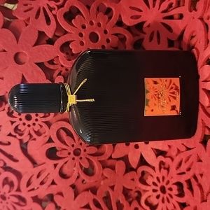 Tom Ford Velvet Orchid